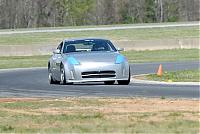 TZC/THSCC VIR North - April 7/8-dsc_9540.jpg