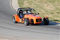 TZC/THSCC VIR North - April 7/8-dsc_8577.jpg