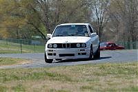 TZC/THSCC VIR North - April 7/8-dsc_0776.jpg