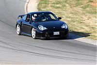 TZC/THSCC VIR North - April 7/8-dsc_0009.jpg
