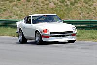 TZC/THSCC VIR North - April 7/8-dsc_9376.jpg