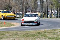 TZC/THSCC VIR North - April 7/8-dsc_0538.jpg