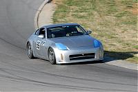 TZC/THSCC VIR North - April 7/8-dsc_9981.jpg