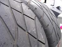 How ready am i for the track, anymore mods needed-dscn3461.jpg