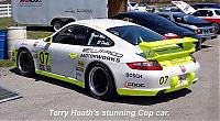 left foot braking-1806.jpg