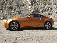 Wheel and tire questions-cimg1238-medium-.jpg