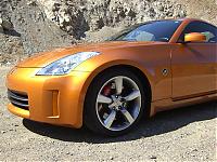 Wheel and tire questions-cimg1239-medium-.jpg