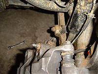 beware of your brake line-brakehosefailure1.jpg
