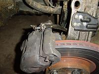 beware of your brake line-brakehosefailure2.jpg