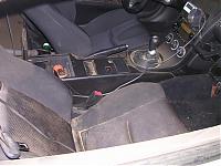 beware of your brake line-dscn3495.jpg