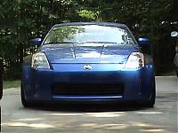 BSP 350Z nationally competitive?-picture-001.jpg