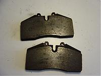 Brake Pad Advice for Thunderhill-dsc00017.jpg