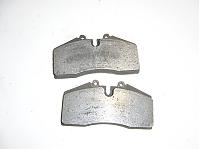 Brake Pad Advice for Thunderhill-dsc00018.jpg