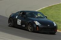 Maybe I need stiffer springs...-mido_madness.jpg