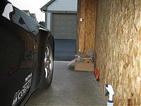 rear toe arm options / brands?-img_0800-large-.jpg