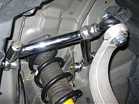 rear toe arm options / brands?-img_0704-large-.jpg