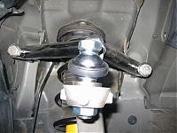 rear toe arm options / brands?-img_0703-large-.jpg