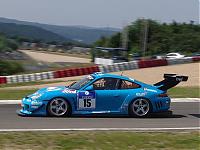 350Z at the 'Ring!-emp.jpg