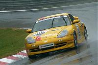 350Z at the 'Ring!-bryan-s-ride.jpg