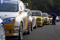 350Z at the 'Ring!-brynurb.jpg