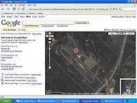 AutoX in South Texas -  Pearsall, TX-untitled.jpg
