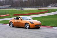 Mid Ohio NASA track day summary-img_6055w.jpg