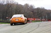 Mid Ohio NASA track day summary-img_6074w.jpg
