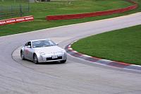 Mid Ohio NASA track day summary-img_6110w.jpg