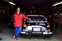 Mid Ohio NASA track day summary-img_6013w.jpg