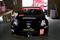 Mid Ohio NASA track day summary-img_6012w.jpg