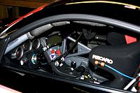 Mid Ohio NASA track day summary-img_6010w.jpg