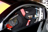 Mid Ohio NASA track day summary-img_6011w.jpg