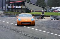 Mid Ohio NASA track day summary-img_5972w.jpg