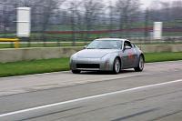 Mid Ohio NASA track day summary-img_5970w.jpg