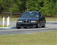TZC at CMP 8/4 and 8/5 - Pics-dsc_6382.jpg