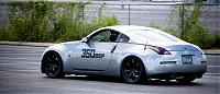 Getting Tires ... Need Wheels-pic_4.jpg