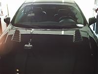 Any interest in "Drop-in" vents for stock hood?-vents-in.jpg