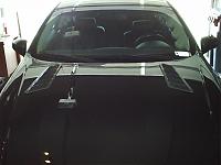 Any interest in "Drop-in" vents for stock hood?-vents-out.jpg
