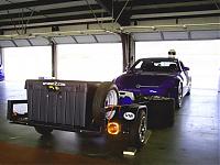 So...I need a hitch and I own a NISMO 350Z-the-20rock-20009-20ps.jpg