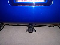 So...I need a hitch and I own a NISMO 350Z-bill-004.jpg