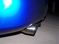 So...I need a hitch and I own a NISMO 350Z-bill-005.jpg