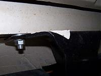 So...I need a hitch and I own a NISMO 350Z-bill-007.jpg