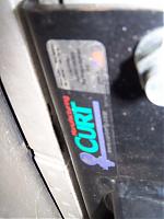 So...I need a hitch and I own a NISMO 350Z-bill-009.jpg