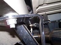 So...I need a hitch and I own a NISMO 350Z-bill-010.jpg