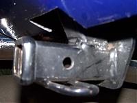 So...I need a hitch and I own a NISMO 350Z-bill-008.jpg
