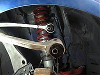 more Camber for BSP 350Z...what to do??-upper-bushings-001.jpg