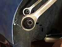 more Camber for BSP 350Z...what to do??-upper-bushings-002.jpg