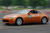 350Z street-tire class?-350z-1st-class-win.jpg