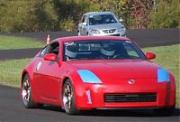 What type of FI for Roadcourse-dsc08600c1.jpg