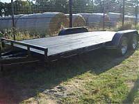 TRAILER - CAR TRAILER CAR HAULER Post them up.-010105010208010405200801024373c4cda46a1ddab1007aef.jpg